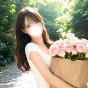 ヒメ日記 2026/04/06 16:06 投稿 桜井ここね Claris Tokyo～クラリス東京～