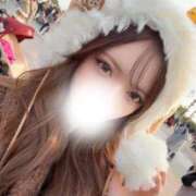 ヒメ日記 2026/04/06 22:46 投稿 桜井ここね Claris Tokyo～クラリス東京～