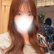 ヒメ日記 2026/04/08 12:06 投稿 桜井ここね Claris Tokyo～クラリス東京～