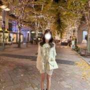 ヒメ日記 2026/04/12 23:27 投稿 桜井ここね Claris Tokyo～クラリス東京～