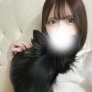 ヒメ日記 2026/04/13 13:56 投稿 桜井ここね Claris Tokyo～クラリス東京～