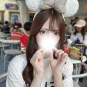 ヒメ日記 2026/04/13 14:46 投稿 桜井ここね Claris Tokyo～クラリス東京～