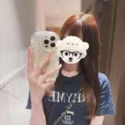 ヒメ日記 2026/04/13 15:16 投稿 桜井ここね Claris Tokyo～クラリス東京～