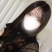 ヒメ日記 2026/04/16 00:06 投稿 桜井ここね Claris Tokyo～クラリス東京～