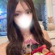 桜井ここね 【お礼写メ日記】 Claris Tokyo～クラリス東京～