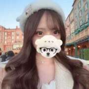 桜井ここね すぐイケるよ…？ Claris Tokyo～クラリス東京～