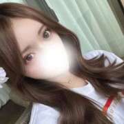 桜井ここね Sかも💭 Claris Tokyo～クラリス東京～