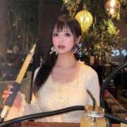 ヒメ日記 2026/06/12 12:49 投稿 ナミ【天然！たわわなIカップ♡】 CLUB CHELSEA(クラブ チェルシー)富山