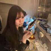 ヒメ日記 2026/06/16 19:49 投稿 ナミ【天然！たわわなIカップ♡】 CLUB CHELSEA(クラブ チェルシー)富山