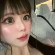 ヒメ日記 2026/06/20 10:29 投稿 ナミ【天然！たわわなIカップ♡】 CLUB CHELSEA(クラブ チェルシー)富山