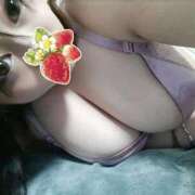 ヒメ日記 2026/03/17 21:54 投稿 うさぎ 奥様特急　立川店