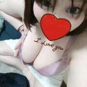 ヒメ日記 2026/04/25 12:34 投稿 うさぎ 奥様特急　立川店