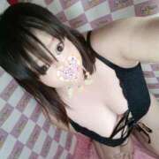 ヒメ日記 2026/04/27 01:54 投稿 うさぎ 奥様特急　立川店