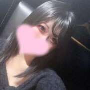 ヒメ日記 2026/03/17 20:03 投稿 新人きら Rips（リップス）