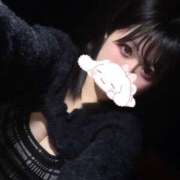 ヒメ日記 2026/03/18 00:29 投稿 新人きら Rips（リップス）