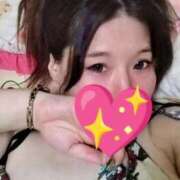 沙耶香-サヤカ- ❤20:30の殿方へ❤ お姉さんセレブR38