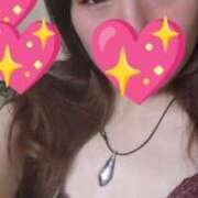 沙耶香-サヤカ- ❤これから出勤❤ お姉さんセレブR38