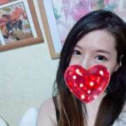 ヒメ日記 2026/04/01 18:34 投稿 沙耶香-サヤカ- お姉さんセレブR38