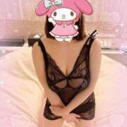 未来-ミク- まったり🎀💭 お姉さんセレブR38