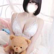 ヒメ日記 2026/03/19 04:18 投稿 めるも とある風俗店♡やりすぎさーくる新宿大久保店♡で色んな無料オプションしてみました