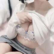 ヒメ日記 2026/03/19 19:33 投稿 めるも とある風俗店♡やりすぎさーくる新宿大久保店♡で色んな無料オプションしてみました