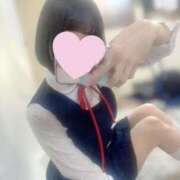 ヒメ日記 2026/03/19 19:39 投稿 めるも とある風俗店♡やりすぎさーくる新宿大久保店♡で色んな無料オプションしてみました