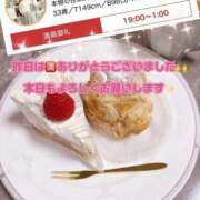 ヒメ日記 2026/04/09 22:29 投稿 まりにん 迷宮の人妻　熊谷・行田発