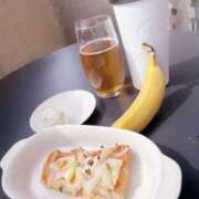 ヒメ日記 2026/04/13 15:39 投稿 まりにん 迷宮の人妻　熊谷・行田発