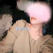 まりにん 私、実はこう見えて◯◯なんです 迷宮の人妻　熊谷・行田発