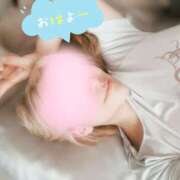 まりにん おはよー 迷宮の人妻　熊谷・行田発