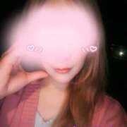 まりにん このフォント韓国っぽくてかわいい🙌 迷宮の人妻　熊谷・行田発