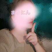 まりにん ４時まで受付伸ばしました❤️ 迷宮の人妻　熊谷・行田発