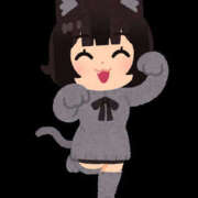 ヒメ日記 2026/03/30 22:59 投稿 まりにん 迷宮の人妻 古河・久喜発