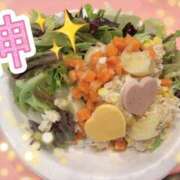 ヒメ日記 2026/04/06 01:39 投稿 まりにん 迷宮の人妻 古河・久喜発