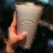 ヒメ日記 2026/04/23 23:11 投稿 まりにん 迷宮の人妻 古河・久喜発