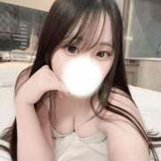 愛里-Airi- また会いたくなっちゃうよ💌🧸 姉新地