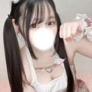 愛里-Airi- ちょっとあざとめ💕︎ 姉新地