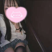 ヒメ日記 2026/03/23 23:42 投稿 しおり S-GALAXY