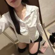 ヒメ日記 2026/04/08 15:58 投稿 しおり S-GALAXY