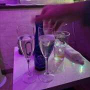 ヒメ日記 2026/04/09 20:21 投稿 しおり S-GALAXY