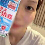 ヒメ日記 2026/08/31 05:06 投稿 神モデル♡ひなたちゃん♡ 萌え！波の上女学院