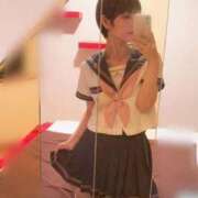 ヒメ日記 2026/09/03 17:36 投稿 神モデル♡ひなたちゃん♡ 萌え！波の上女学院