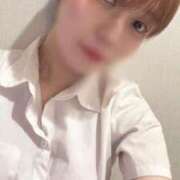 ヒメ日記 2026/09/06 17:26 投稿 神モデル♡ひなたちゃん♡ 萌え！波の上女学院