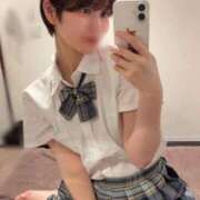 ヒメ日記 2026/09/19 16:16 投稿 神モデル♡ひなたちゃん♡ 萌え！波の上女学院