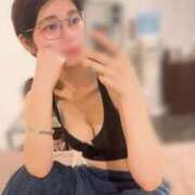 ヒメ日記 2026/09/21 11:36 投稿 神モデル♡ひなたちゃん♡ 萌え！波の上女学院