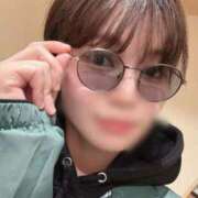 ヒメ日記 2026/09/21 18:46 投稿 神モデル♡ひなたちゃん♡ 萌え！波の上女学院