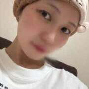 ヒメ日記 2026/09/22 11:36 投稿 神モデル♡ひなたちゃん♡ 萌え！波の上女学院