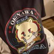 ヒメ日記 2026/09/25 12:16 投稿 神モデル♡ひなたちゃん♡ 萌え！波の上女学院