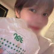 神モデル♡ひなたちゃん♡ ゴーヤバーガー！！？ 萌え！波の上女学院