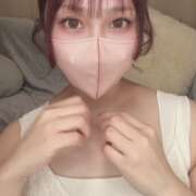 ヒメ日記 2026/03/18 20:59 投稿 こと 千葉人妻花壇